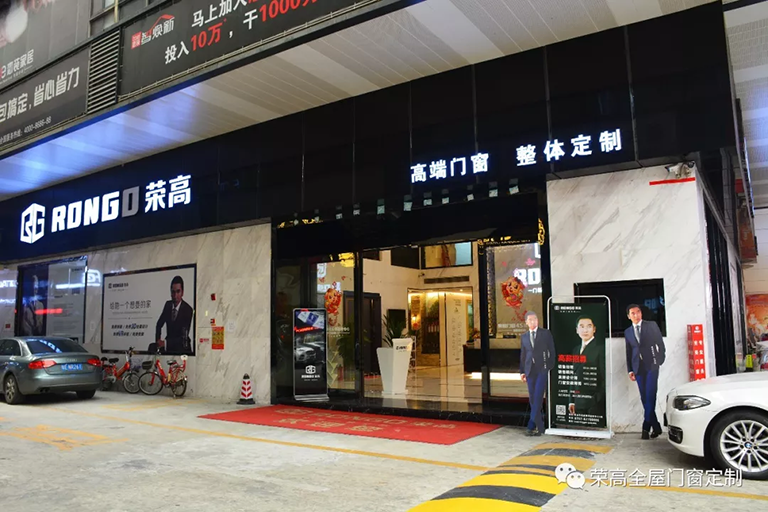 香港合宝典资料大全