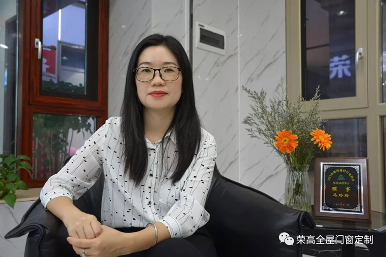 香港合宝典资料大全