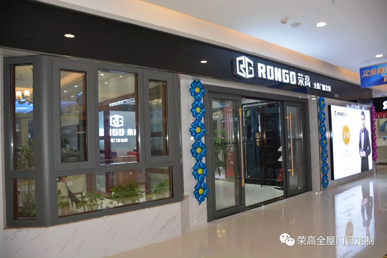 香港合宝典资料大全