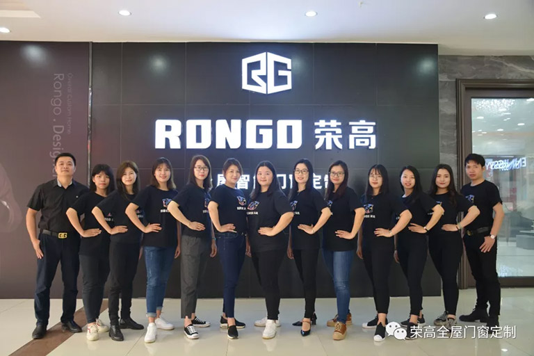 香港合宝典资料大全