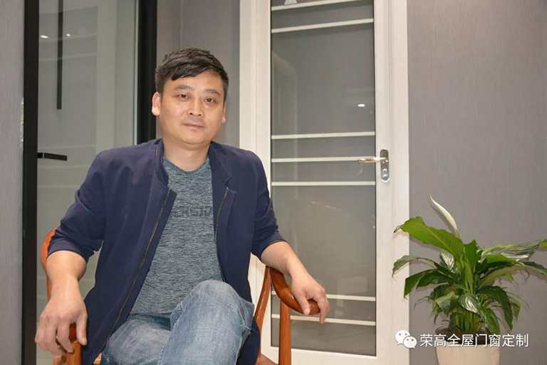 香港合宝典资料大全