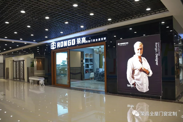 香港合宝典资料大全