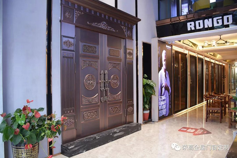 香港合宝典资料大全