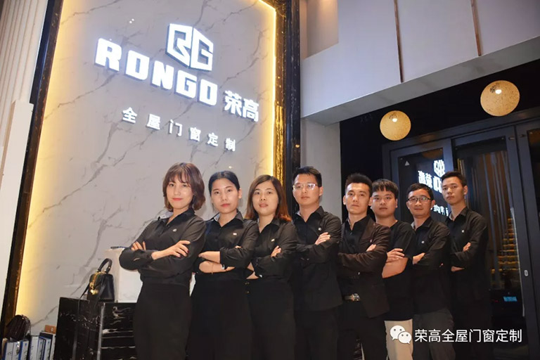 香港合宝典资料大全