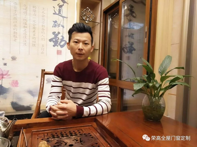 香港合宝典资料大全