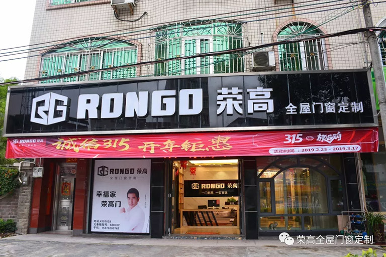 香港合宝典资料大全