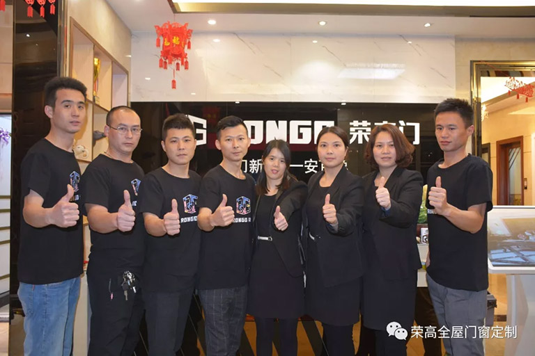 香港合宝典资料大全