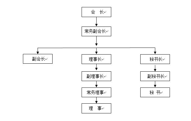 香港合宝典资料大全