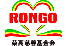 香港合宝典资料大全
