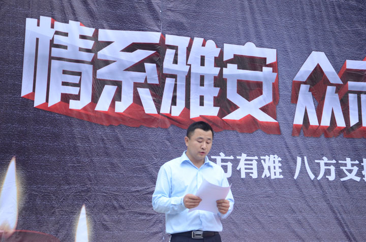 香港合宝典资料大全
