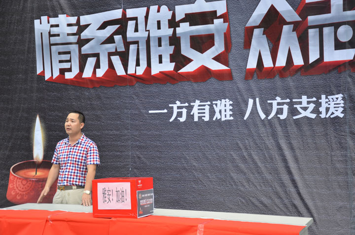 香港合宝典资料大全