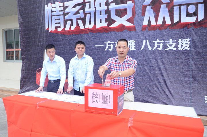香港合宝典资料大全