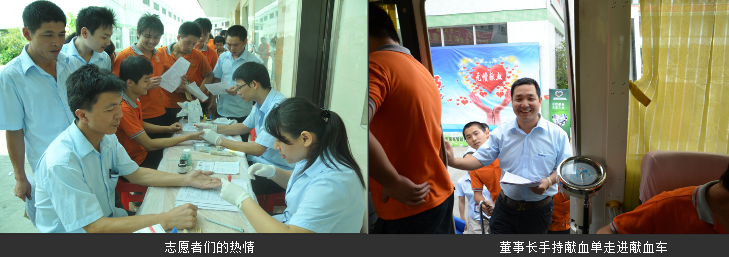 香港合宝典资料大全